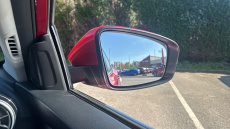 MG Hs 1.5 T-GDI Excite 5dr Petrol Hatchback